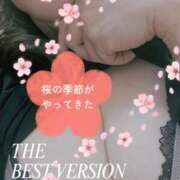 ヒメ日記 2026/03/28 12:15 投稿 ちひろ 熟女家 十三店