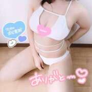 ヒメ日記 2025/03/23 16:47 投稿 うい アロマ＆アロマ