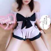 ヒメ日記 2025/03/25 11:27 投稿 うい アロマ＆アロマ