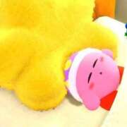 ヒメ日記 2025/03/27 18:27 投稿 うい アロマ＆アロマ