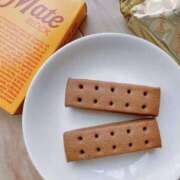 ヒメ日記 2025/04/02 13:47 投稿 うい アロマ＆アロマ