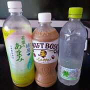 ヒメ日記 2025/06/17 11:07 投稿 うい アロマ＆アロマ