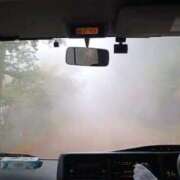 ヒメ日記 2025/10/10 07:17 投稿 うい アロマ＆アロマ