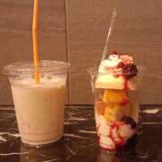 ヒメ日記 2025/10/12 07:07 投稿 うい アロマ＆アロマ