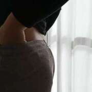 ヒメ日記 2026/01/17 15:17 投稿 うい アロマ＆アロマ