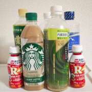 ヒメ日記 2026/02/09 12:27 投稿 うい アロマ＆アロマ