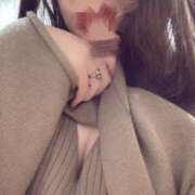 ヒメ日記 2025/03/17 18:59 投稿 あずさ かりんと大久保・新大久保