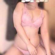 ヒメ日記 2025/03/21 14:56 投稿 あずさ かりんと大久保・新大久保