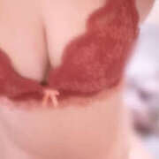 ヒメ日記 2025/04/04 14:03 投稿 あずさ かりんと大久保・新大久保