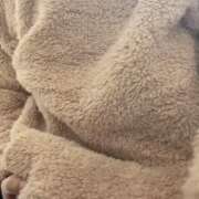 ヒメ日記 2025/04/10 14:31 投稿 あずさ かりんと大久保・新大久保