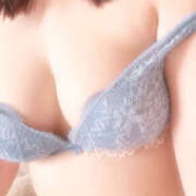 ヒメ日記 2025/04/25 13:17 投稿 あずさ かりんと大久保・新大久保