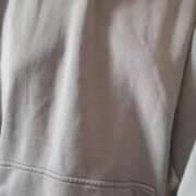 ヒメ日記 2025/06/14 15:00 投稿 あずさ かりんと大久保・新大久保