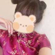 ヒメ日記 2025/07/23 08:28 投稿 あずさ かりんと大久保・新大久保