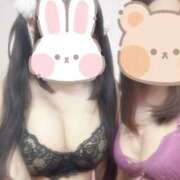 ヒメ日記 2025/09/10 18:06 投稿 あずさ かりんと大久保・新大久保