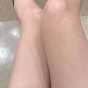 ヒメ日記 2025/11/10 13:30 投稿 あずさ かりんと大久保・新大久保