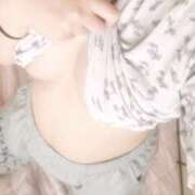 ヒメ日記 2025/11/11 16:33 投稿 あずさ かりんと大久保・新大久保