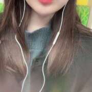 ヒメ日記 2025/11/14 12:17 投稿 あずさ かりんと大久保・新大久保