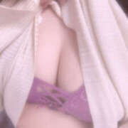 ヒメ日記 2025/11/21 17:03 投稿 あずさ かりんと大久保・新大久保