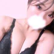 ヒメ日記 2025/02/16 20:49 投稿 アス SCREEN(スクリーン)