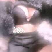 ヒメ日記 2025/02/17 05:04 投稿 アス SCREEN(スクリーン)