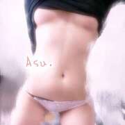 ヒメ日記 2025/02/18 13:04 投稿 アス SCREEN(スクリーン)