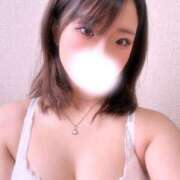 ヒメ日記 2025/02/19 13:03 投稿 アス SCREEN(スクリーン)