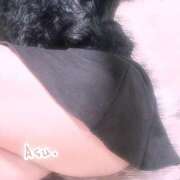 ヒメ日記 2025/02/22 12:35 投稿 アス SCREEN(スクリーン)