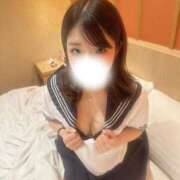 ヒメ日記 2025/02/24 19:49 投稿 アス SCREEN(スクリーン)