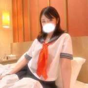 ヒメ日記 2025/02/25 13:19 投稿 アス SCREEN(スクリーン)