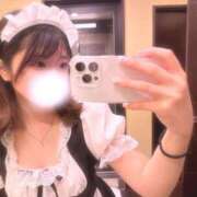 ヒメ日記 2025/03/06 01:33 投稿 アス SCREEN(スクリーン)