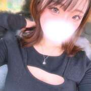 ヒメ日記 2025/03/23 14:12 投稿 アス SCREEN(スクリーン)