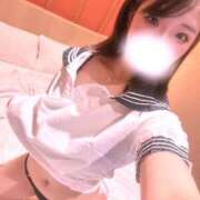 ヒメ日記 2025/03/25 17:27 投稿 アス SCREEN(スクリーン)