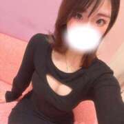 ヒメ日記 2025/03/28 18:48 投稿 アス SCREEN(スクリーン)