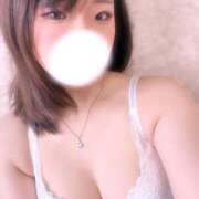 ヒメ日記 2025/04/20 23:48 投稿 アス SCREEN(スクリーン)