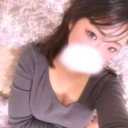 ヒメ日記 2025/04/21 11:33 投稿 アス SCREEN(スクリーン)