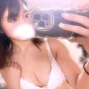 ヒメ日記 2025/04/21 19:48 投稿 アス SCREEN(スクリーン)