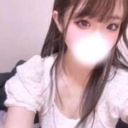 ヒメ日記 2025/04/25 23:18 投稿 アス SCREEN(スクリーン)