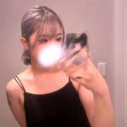 ヒメ日記 2025/04/26 12:18 投稿 アス SCREEN(スクリーン)