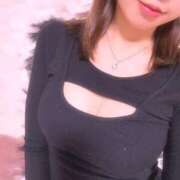 ヒメ日記 2025/04/27 02:03 投稿 アス SCREEN(スクリーン)