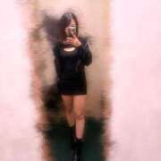 ヒメ日記 2025/04/27 12:18 投稿 アス SCREEN(スクリーン)