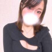 ヒメ日記 2025/04/27 18:03 投稿 アス SCREEN(スクリーン)