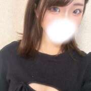 ヒメ日記 2025/04/29 12:33 投稿 アス SCREEN(スクリーン)