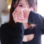 ヒメ日記 2025/04/30 10:18 投稿 アス SCREEN(スクリーン)