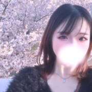 ヒメ日記 2025/04/30 12:48 投稿 アス SCREEN(スクリーン)