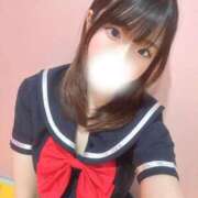 ヒメ日記 2025/07/16 17:21 投稿 アス SCREEN(スクリーン)