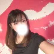 ヒメ日記 2025/07/18 17:21 投稿 アス SCREEN(スクリーン)