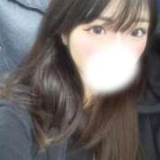 ヒメ日記 2025/11/26 15:33 投稿 アス SCREEN(スクリーン)