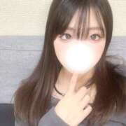 ヒメ日記 2025/12/02 16:48 投稿 アス SCREEN(スクリーン)