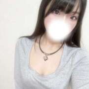 ヒメ日記 2025/12/04 13:18 投稿 アス SCREEN(スクリーン)