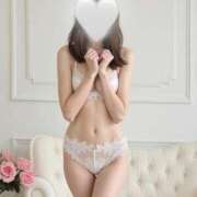 ヒメ日記 2025/12/04 22:48 投稿 アス SCREEN(スクリーン)